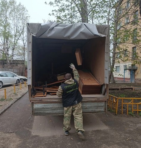  в Людиново